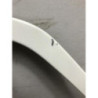 Garniture porte arriere gauche VOLVO S 70 d’occasion