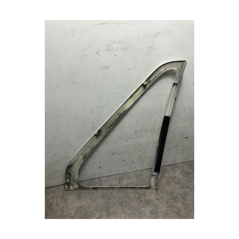 Garniture porte arriere gauche VOLVO S 70 d’occasion