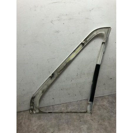Garniture porte arriere gauche VOLVO S 70 d’occasion