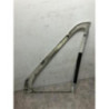 Garniture porte arriere gauche VOLVO S 70 d’occasion