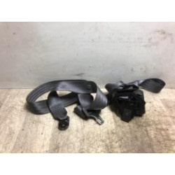 Ceinture arriere centrale VOLVO S 70 d’occasion