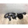 Ceinture arriere centrale VOLVO S 70 d’occasion