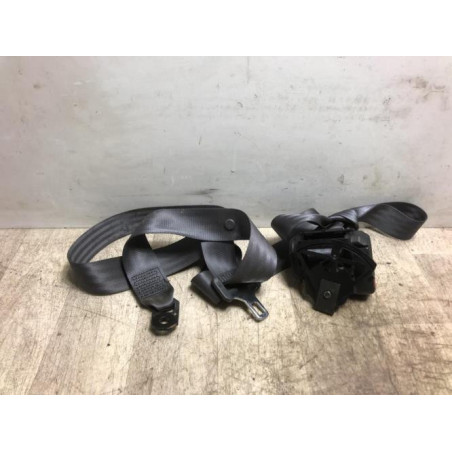 Ceinture arriere centrale VOLVO S 70 d’occasion