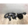 Ceinture arriere centrale VOLVO S 70 d’occasion