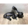 Ceinture arriere centrale VOLVO S 70 d’occasion