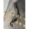 Tube avant (echappement) KIA SORENTO 1 PHASE 1 d’occasion