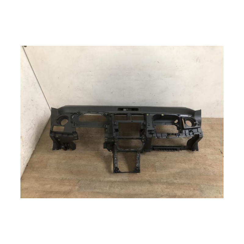 Tableau de bord SUZUKI SWIFT 3 d’occasion