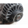 Alternateur RENAULT CLIO I d’occasion