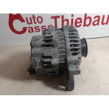 Alternateur RENAULT CLIO I d’occasion