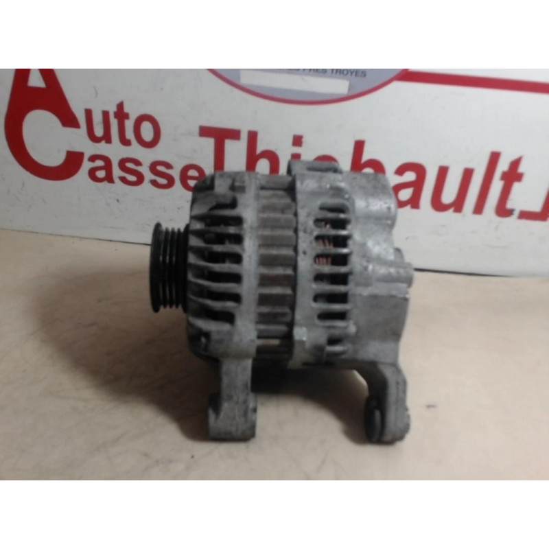Alternateur RENAULT CLIO I d’occasion