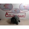 Alternateur RENAULT CLIO I d’occasion