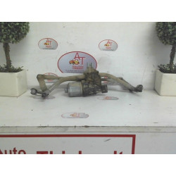 Mot. essuie glace avant PEUGEOT 207 PHASE 1 d’occasion