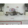 Mot. essuie glace avant PEUGEOT 207 PHASE 1 d’occasion