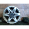 Jante NISSAN  d’occasion