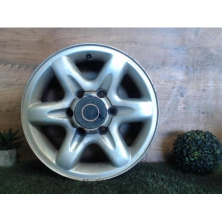 Jante NISSAN  d’occasion