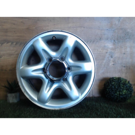 Jante NISSAN  d’occasion