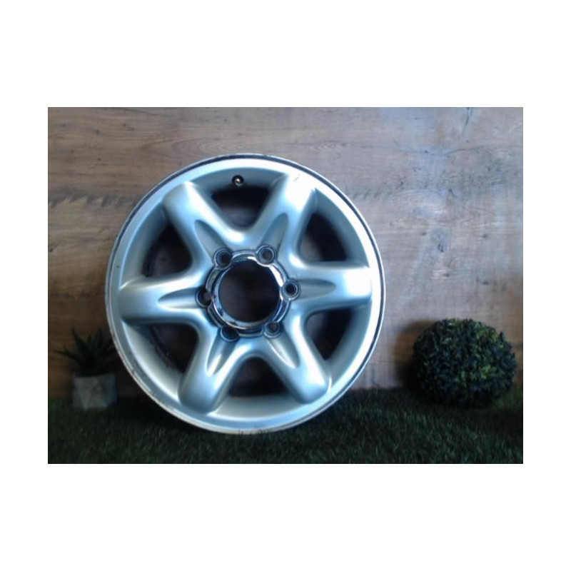 Jante NISSAN  d’occasion