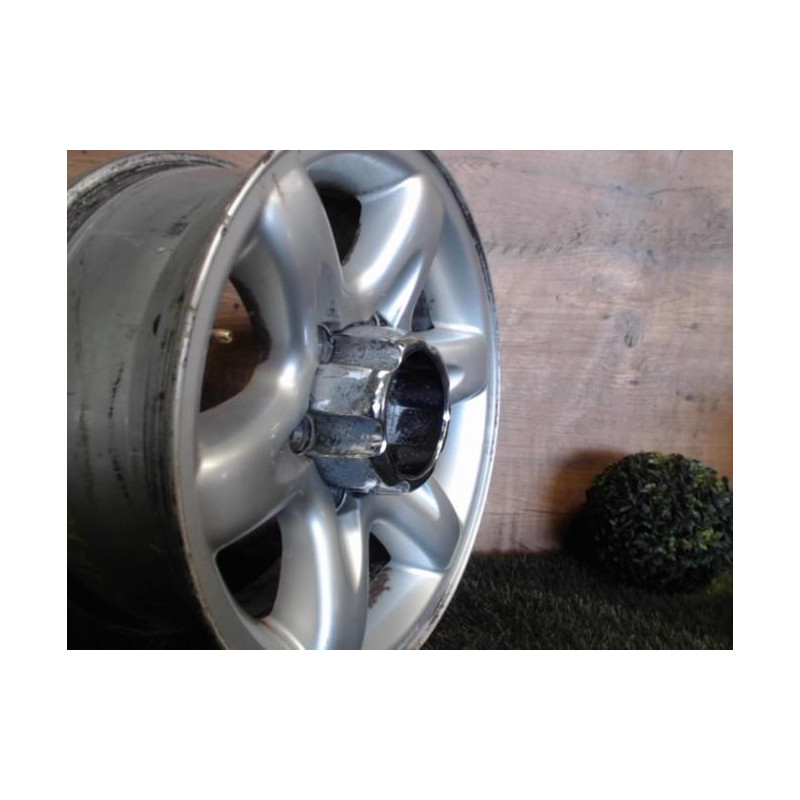 Jante NISSAN  d’occasion