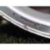 Jante NISSAN  d’occasion