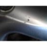 Jante NISSAN  d’occasion