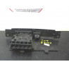 Lecteur de carte (neiman) PEUGEOT 207 PHASE 1 d’occasion