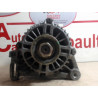 Alternateur RENAULT CLIO II d’occasion