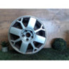 Jante RENAULT SCENIC RX4 d’occasion