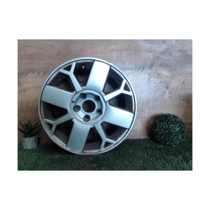 Jante RENAULT SCENIC RX4 d’occasion