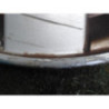 Jante RENAULT SCENIC RX4 d’occasion