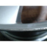 Jante MAZDA RX-8 PHASE 1 d’occasion