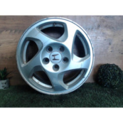 Jante HONDA CIVIC d’occasion