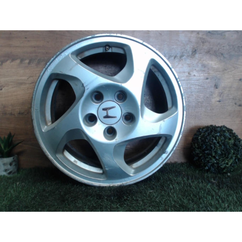 Jante HONDA CIVIC d’occasion