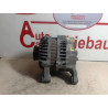 Alternateur RENAULT CLIO II d’occasion