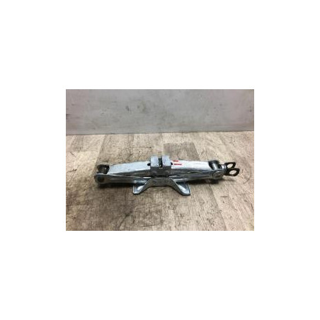 Cric SUZUKI SWIFT 3 d’occasion