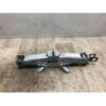 Cric SUZUKI SWIFT 3 d’occasion