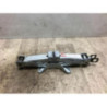 Cric SUZUKI SWIFT 3 d’occasion