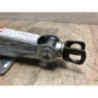 Cric SUZUKI SWIFT 3 d’occasion