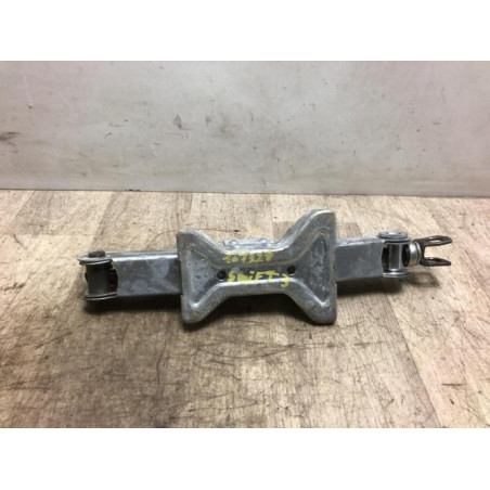 Cric SUZUKI SWIFT 3 d’occasion