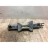 Cric SUZUKI SWIFT 3 d’occasion