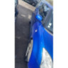 Cric SUZUKI SWIFT 3 d’occasion
