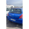 Cric SUZUKI SWIFT 3 d’occasion