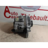 Alternateur RENAULT CLIO II d’occasion