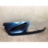 Calandre gauche RENAULT SCENIC 1 PHASE 1 d’occasion
