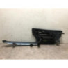 Calandre gauche RENAULT SCENIC 1 PHASE 1 d’occasion