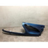Calandre droite RENAULT SCENIC 1 PHASE 1 d’occasion