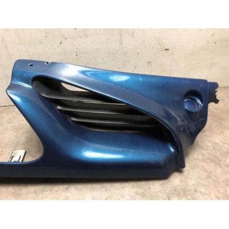 Calandre droite RENAULT SCENIC 1 PHASE 1 d’occasion