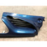 Calandre droite RENAULT SCENIC 1 PHASE 1 d’occasion