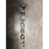 Logo PEUGEOT 3008 2 PHASE 1 d’occasion