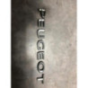 Logo PEUGEOT 3008 2 PHASE 1 d’occasion