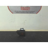 Bouton de warning DACIA DUSTER PHASE 2 d’occasion